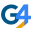 G 4 Design House