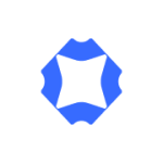 g4f.com.br icon