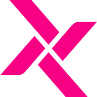 g4flex.com.br logo