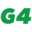 G4Media