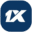 g4ginvestment.com icon