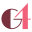 g4marketingonline.com icon