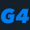 g4media.ro