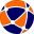 g4smartsolutions.com.br icon