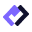 Domain Favicon