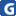 g4web.com.br icon