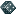 g52.casino icon