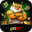 g55bet-al.com icon