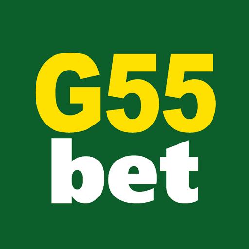 g55bet.com icon