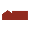 g5afoundation.org icon