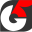 g5noticias.cl icon