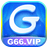 g66908.com icon