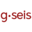 g6publicidade.com icon