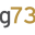g73studio.com icon