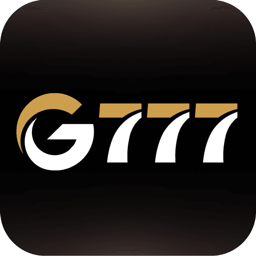 g777.game icon