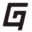 g7marketing.com icon