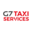 g7taxis.fr icon