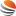 g7vjr.org icon