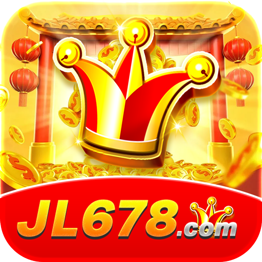 g86ty.click logo