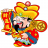 g883.com icon