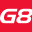 g8board.com logo