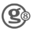 g8comunicacion.com icon