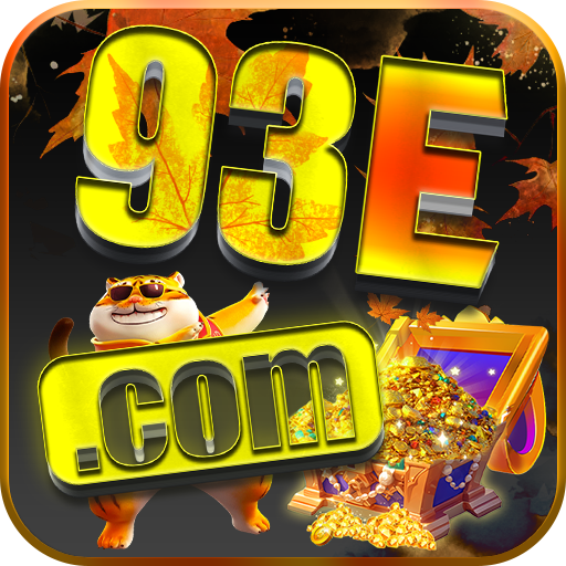 g93ker.com icon