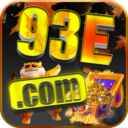 g93tml.com logo