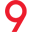 g9bet.com icon