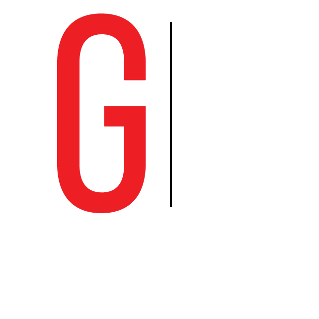 g9media.ca icon