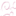 ga-advancedsurgerycenter.com icon