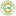 ga-agribusiness.org icon