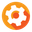 ga-dev-tools.google icon