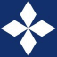 ga-intelligence.com icon