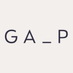 ga-p.com icon