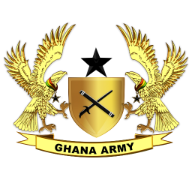 ga.mil.gh icon