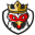ga168.bid icon