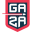 ga2a.org icon