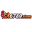 ga6789.com icon