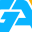 ga88.cloud icon