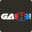 ga888-vn.top icon