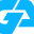 ga889.com icon