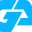 ga88bet.net icon