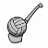 gaaboard.com logo