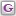 gaaindata.org icon
