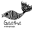 gaatha.com icon