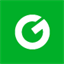 gaba.jp logo