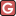 gabama.com logo