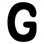 gabanza.com icon