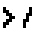 gabba.net logo